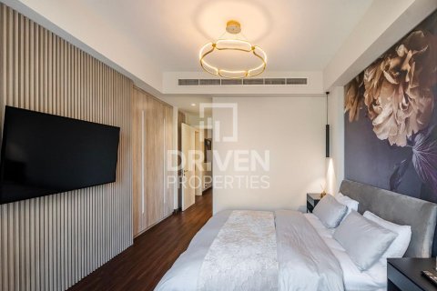 Villa de 3 chambres  No. 120952 7