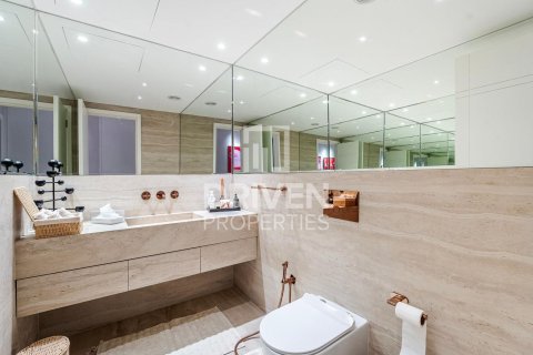 Villa de 3 chambres  No. 120952 16