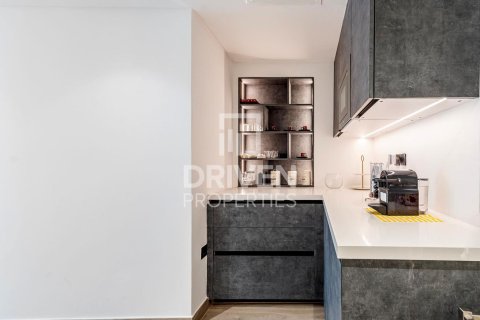 Villa de 3 chambres  No. 120952 11