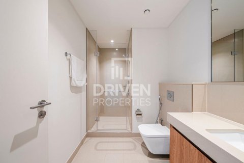 Appartement de 3 chambres  No. 120954 19