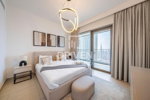 Appartement de 3 chambres  No. 120954 11