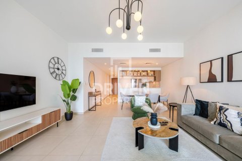 Appartement de 3 chambres  No. 120954 4