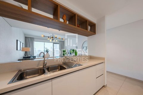 Appartement de 3 chambres  No. 120954 17