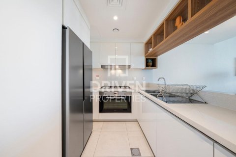 Appartement de 3 chambres  No. 120954 15