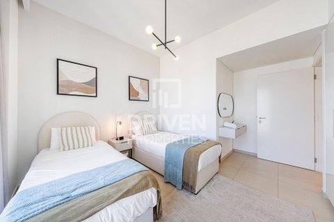 Appartement de 3 chambres  No. 120954 7