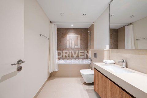 Appartement de 3 chambres  No. 120954 20