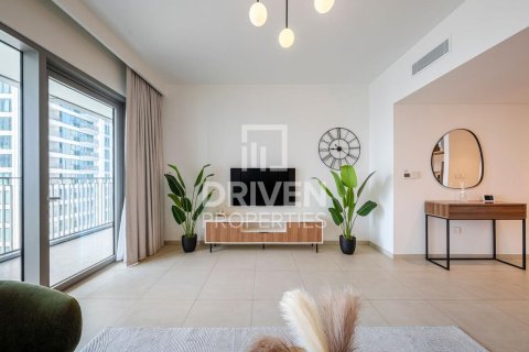 Appartement de 3 chambres  No. 120954 9