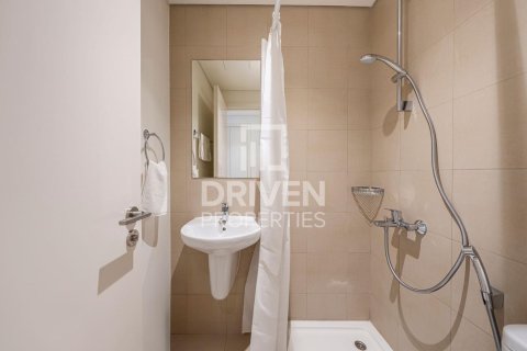 Appartement de 3 chambres  No. 120954 14