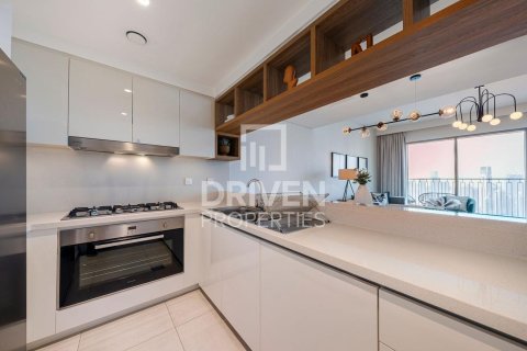 Appartement de 3 chambres  No. 120954 16