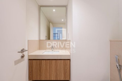 Appartement de 3 chambres  No. 120954 18