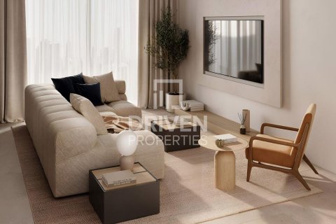 Appartement de 1 chambre à Arjan, UAE No. 84577 6