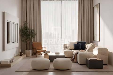 Appartement de 1 chambre à Arjan, UAE No. 84577 4