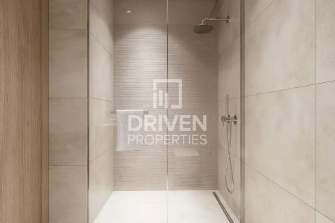Appartement de 1 chambre à Arjan, UAE No. 84577 15
