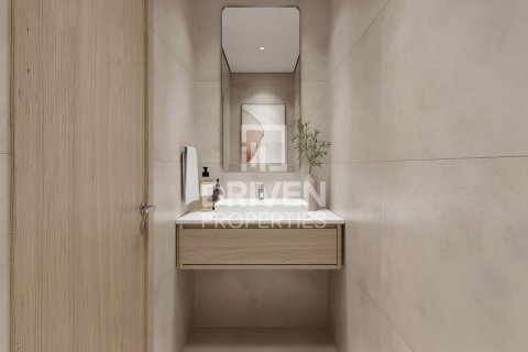 Appartement de 1 chambre à Arjan, UAE No. 84577 14