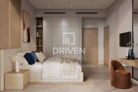 Appartement de 1 chambre à Arjan, UAE No. 84577 12