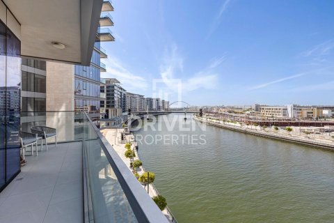Apartment de 2 dormitorios en Al Wasl, UAE No. 84581 16