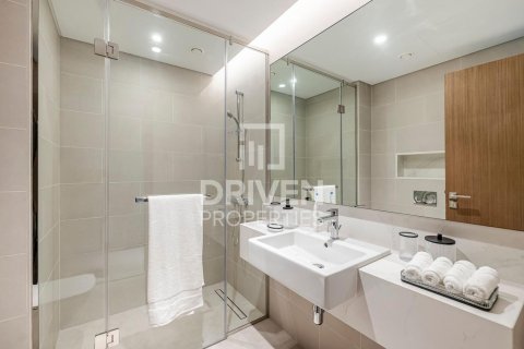 Apartment de 2 dormitorios en Al Wasl, UAE No. 84581 13