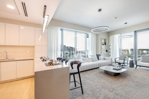 Apartment de 2 dormitorios en Al Wasl, UAE No. 84581 2