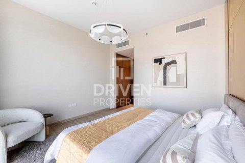 Apartment de 2 dormitorios en Al Wasl, UAE No. 84581 10