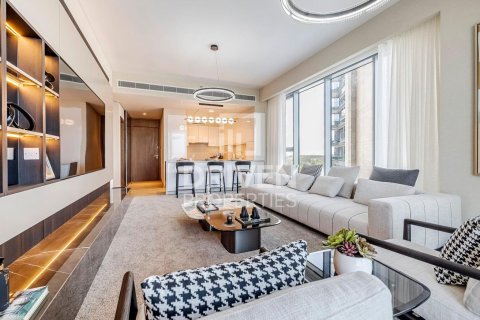 Apartment de 2 dormitorios en Al Wasl, UAE No. 84581 3