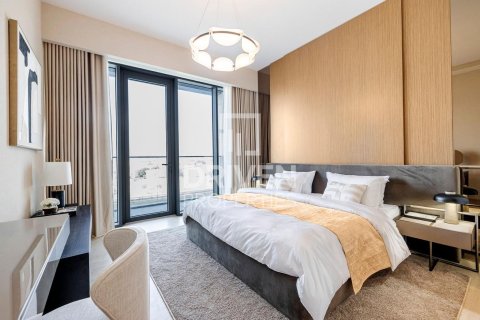 Apartment de 2 dormitorios en Al Wasl, UAE No. 84581 7