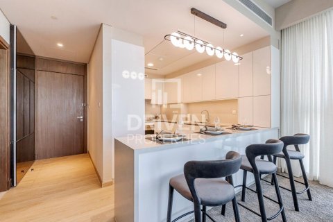 Apartment de 2 dormitorios en Al Wasl, UAE No. 84581 12