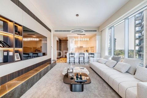 Apartment de 2 dormitorios en Al Wasl, UAE No. 84581 4