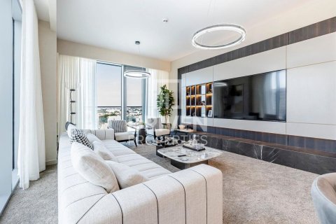 Apartment de 2 dormitorios en Al Wasl, UAE No. 84581 5