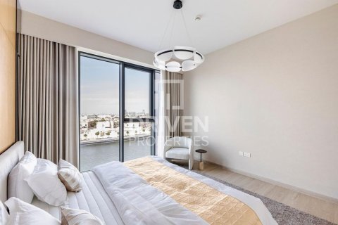 Apartment de 2 dormitorios en Al Wasl, UAE No. 84581 11
