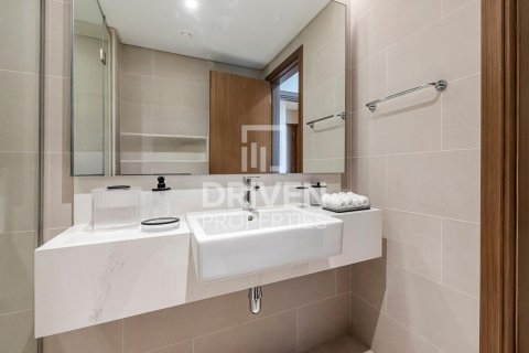 Apartment de 2 dormitorios en Al Wasl, UAE No. 84581 14