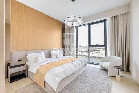 Apartment de 2 dormitorios en Al Wasl, UAE No. 84581 9