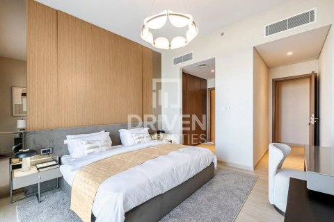 Apartment de 2 dormitorios en Al Wasl, UAE No. 84581 6