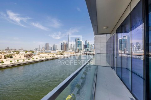 Apartment de 2 dormitorios en Al Wasl, UAE No. 84581 15