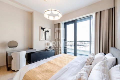 Apartment de 2 dormitorios en Al Wasl, UAE No. 84581 8