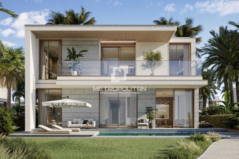 4 bedrooms Villa No. 128302 9