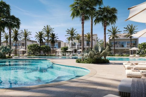 4 bedrooms Villa No. 128302 8