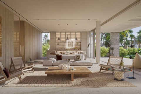 4 bedrooms Villa No. 128302 2