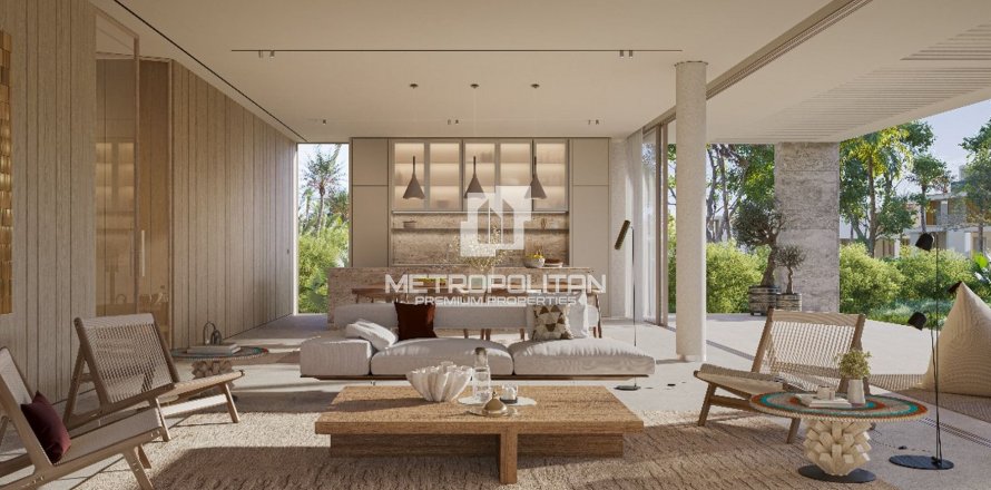 4 bedrooms Villa No. 128302