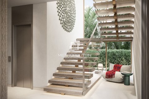 4 bedrooms Villa No. 128302 5