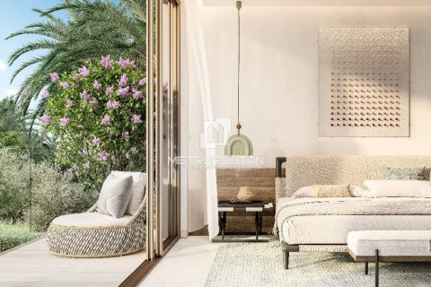 4 bedrooms Villa No. 128302 6