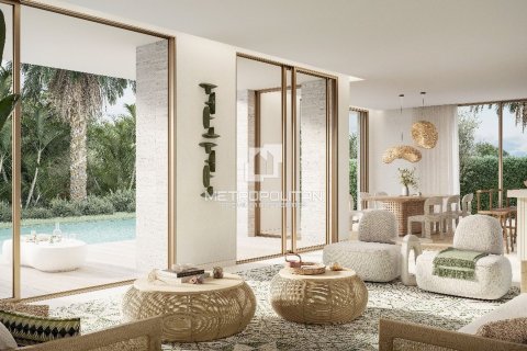 4 bedrooms Villa No. 128302 4