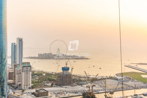 Квартира с 3 спальнями №128303 27