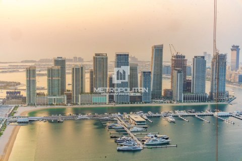 Квартира с 3 спальнями №128303 5