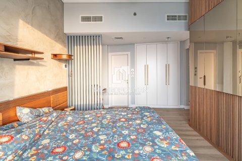 Квартира с 3 спальнями №128303 11