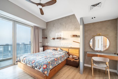 Квартира с 3 спальнями №128303 9