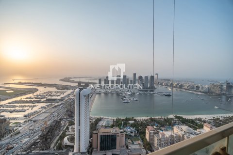 Квартира с 3 спальнями №128303 25