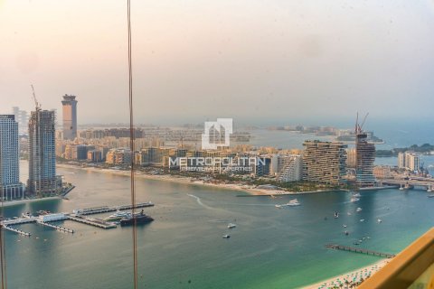 Квартира с 3 спальнями №128303 7