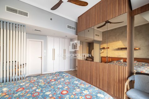 Квартира с 3 спальнями №128303 12