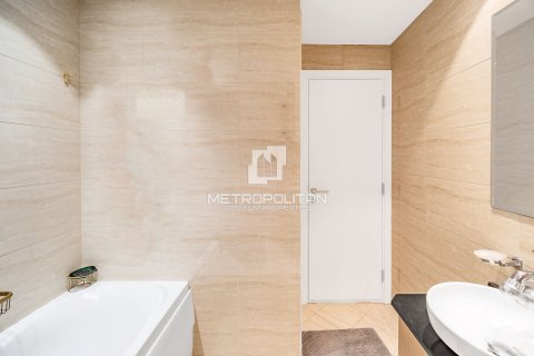 Квартира с 3 спальнями №128303 19