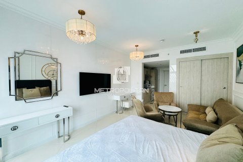 34مربع، شقة رقم 128300 5